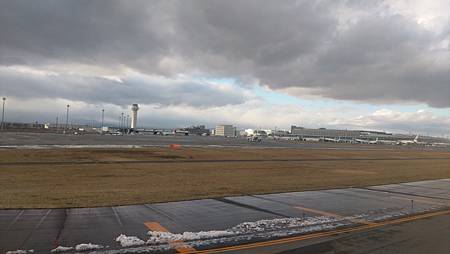 IMAG1482.jpg IMAG1482.jpg