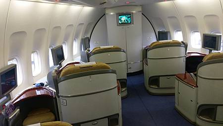 IMAG1484.jpg IMAG1484.jpg