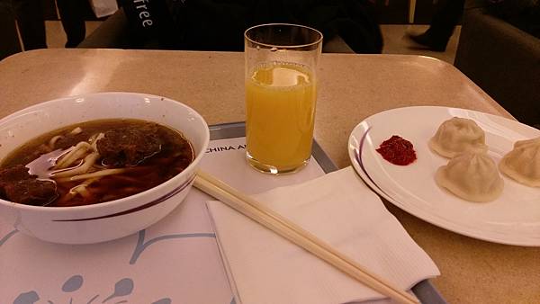 IMAG1454.jpg IMAG1454.jpg