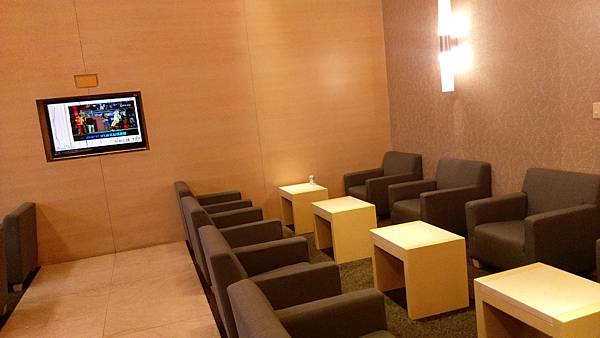 IMAG1456.jpg IMAG1456.jpg