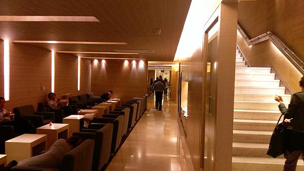 IMAG1455.jpg IMAG1455.jpg