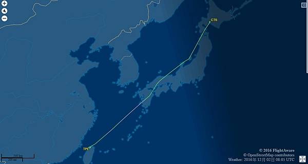 ci131route.jpg ci131route.jpg