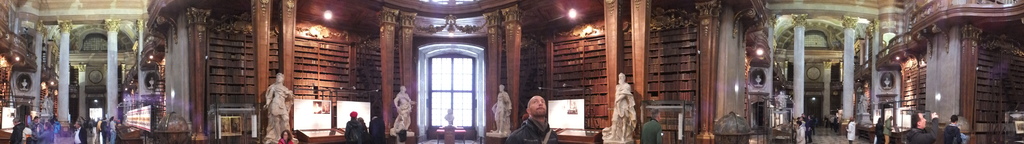 DSCF3847.JPG DSCF3847.JPG