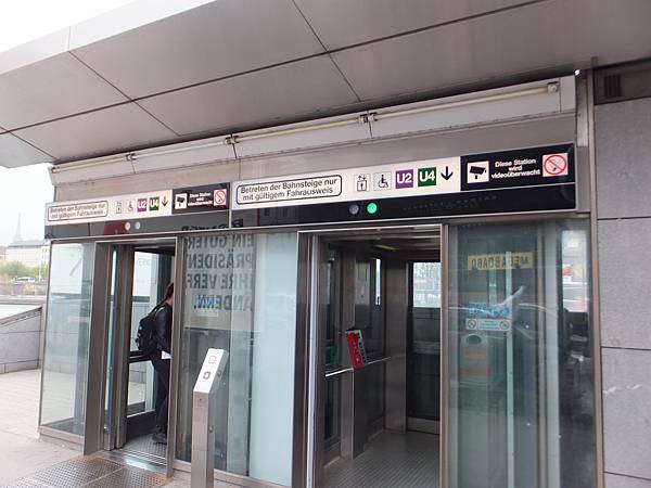 DSCF3803.JPG DSCF3803.JPG