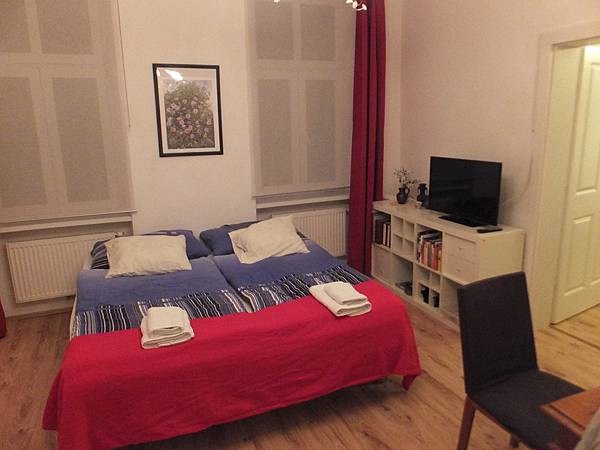 DSCF3796.JPG DSCF3796.JPG