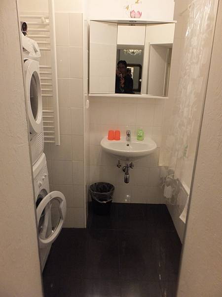 DSCF3798.JPG DSCF3798.JPG