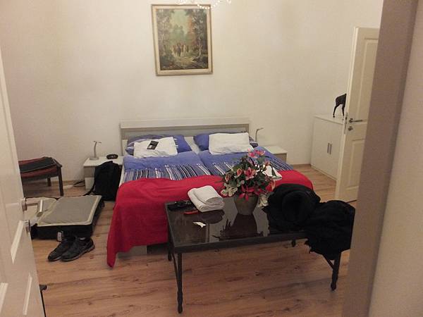 DSCF3795.JPG DSCF3795.JPG