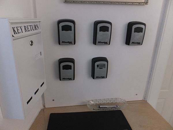 DSCF3799.JPG DSCF3799.JPG