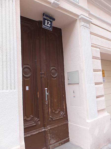 DSCF3800.JPG DSCF3800.JPG