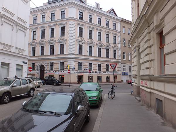 DSCF3801.JPG DSCF3801.JPG