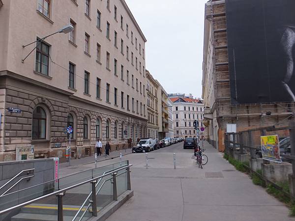 DSCF3802.JPG DSCF3802.JPG