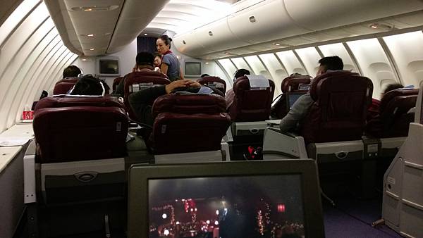 IMAG1978.jpg IMAG1978.jpg