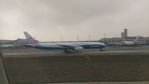 IMAG1976.jpg IMAG1976.jpg