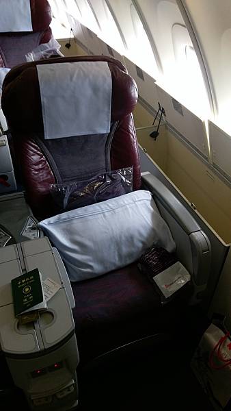 IMAG1975.jpg IMAG1975.jpg