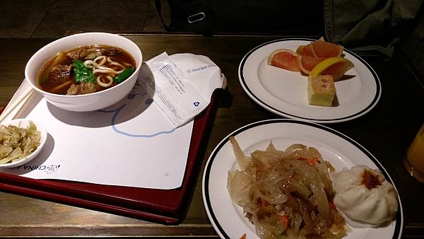 IMAG1971.jpg IMAG1971.jpg