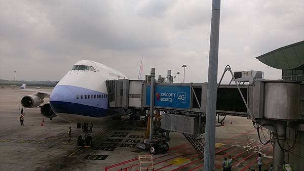 IMAG1982.jpg IMAG1982.jpg