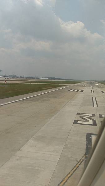 IMAG2266.jpg IMAG2266.jpg