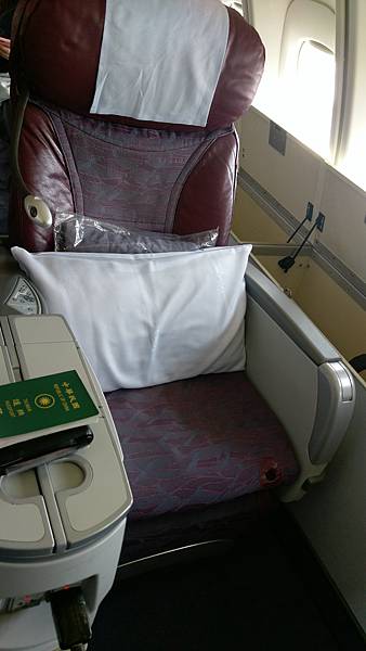 IMAG2265.jpg IMAG2265.jpg