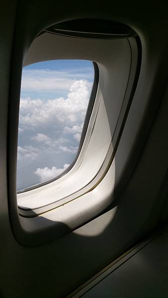 IMAG2269.jpg IMAG2269.jpg