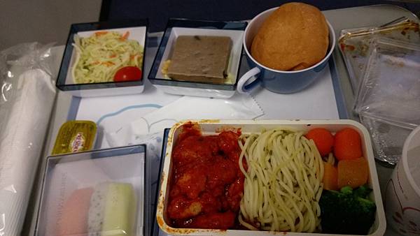 IMAG2270.jpg IMAG2270.jpg