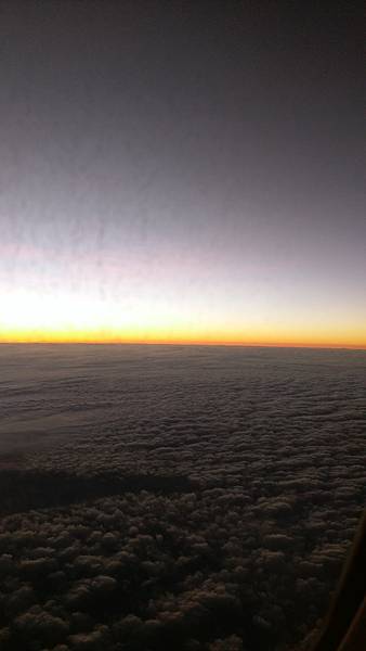 IMAG2271.jpg IMAG2271.jpg