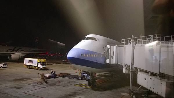 IMAG2275.jpg IMAG2275.jpg