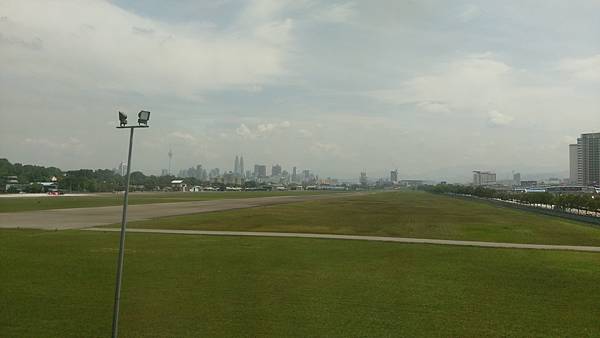 IMAG2248.jpg IMAG2248.jpg