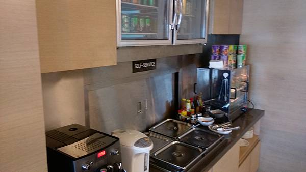 IMAG2257.jpg IMAG2257.jpg