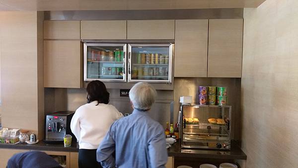 IMAG2251.jpg IMAG2251.jpg