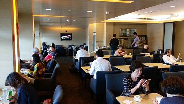 IMAG2256.jpg IMAG2256.jpg