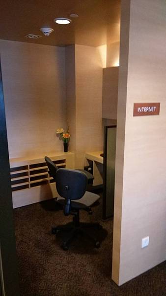 190381.jpg 190381.jpg