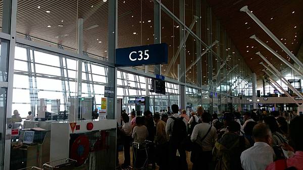 190382.jpg 190382.jpg