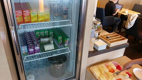 190384.jpg 190384.jpg