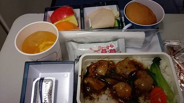 190393.jpg 190393.jpg