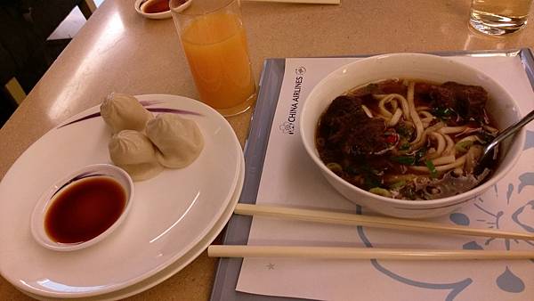 IMAG2432.jpg IMAG2432.jpg