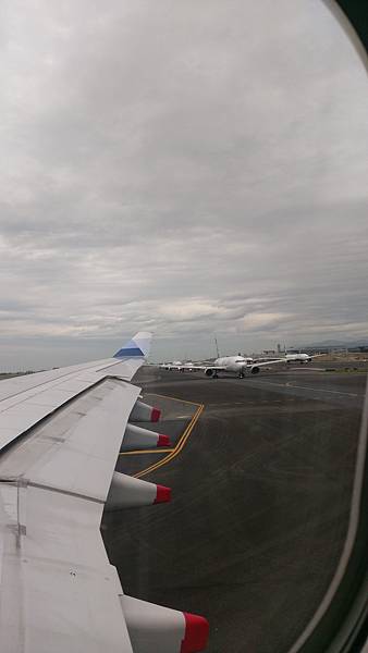 IMAG2438.jpg IMAG2438.jpg