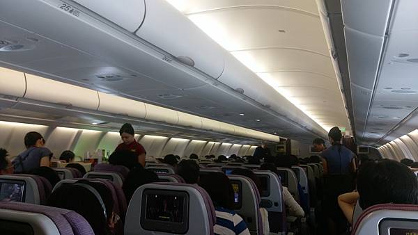 IMAG2441.jpg IMAG2441.jpg