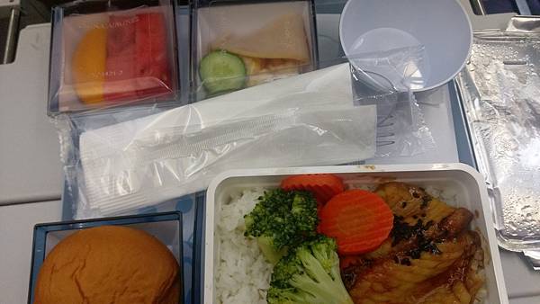 IMAG2443.jpg IMAG2443.jpg