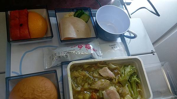 IMAG2442.jpg IMAG2442.jpg