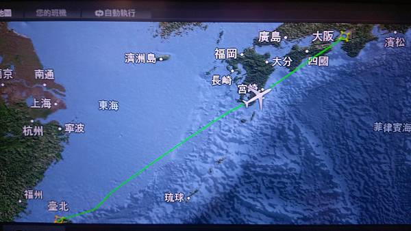 IMAG2448.jpg IMAG2448.jpg