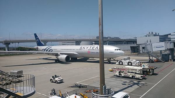 IMAG2455.jpg IMAG2455.jpg