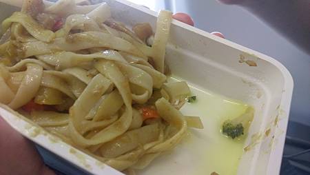 IMAG2444.jpg IMAG2444.jpg