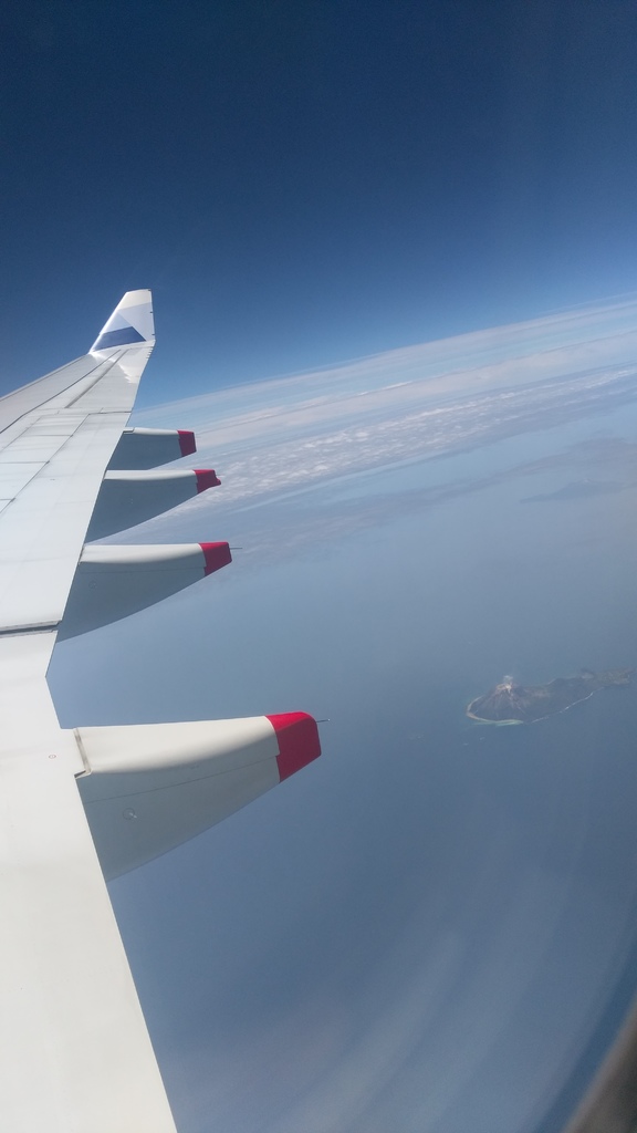 IMAG2445_BURST004.jpg IMAG2445_BURST004.jpg