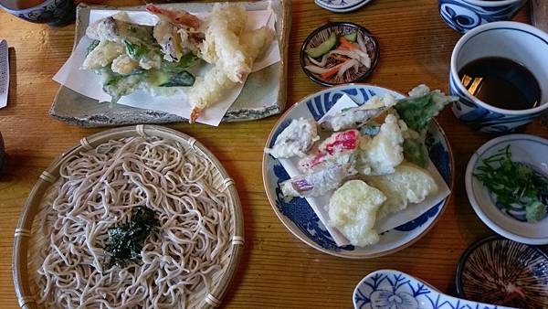 IMAG2489.jpg IMAG2489.jpg