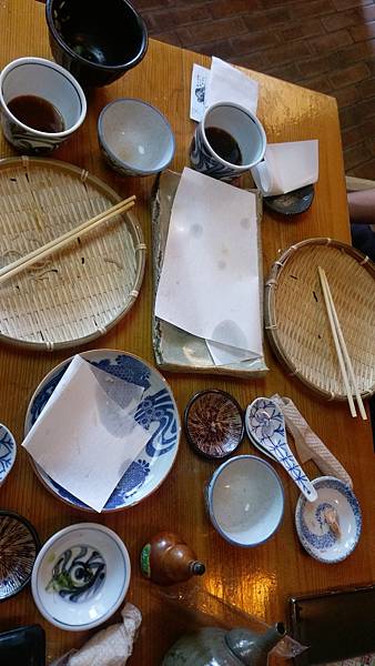 IMAG2490.jpg IMAG2490.jpg