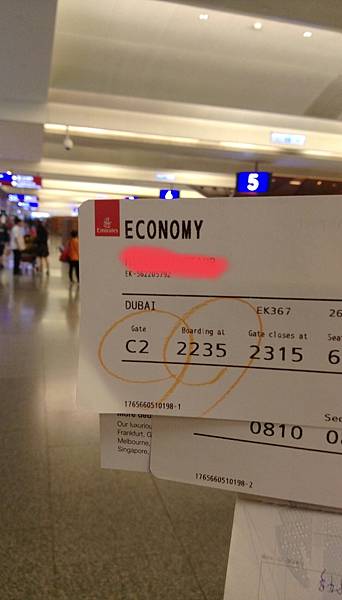 IMAG0074_1.jpg IMAG0074_1.jpg