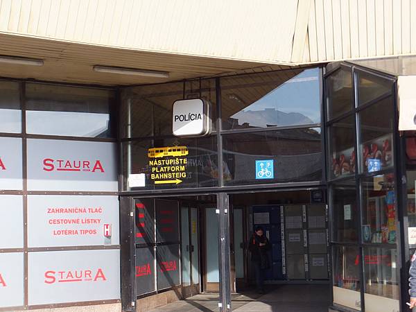 DSCF4319.JPG DSCF4319.JPG