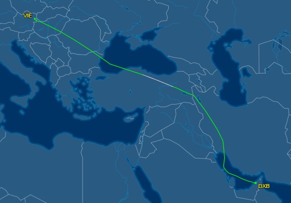 EK127routemap.jpg EK127routemap.jpg