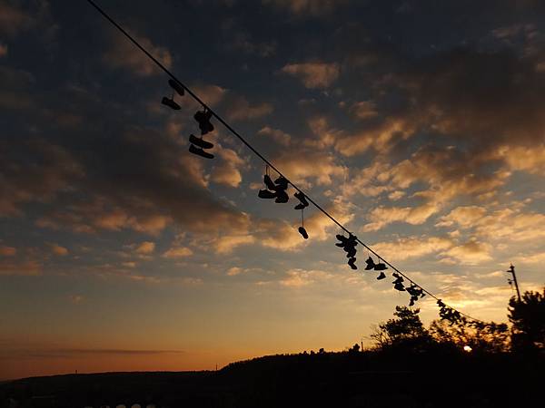 DSCF4387.JPG DSCF4387.JPG