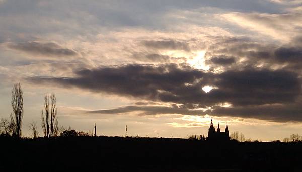 IMAG0522.jpg IMAG0522.jpg